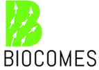 04_03biocomes