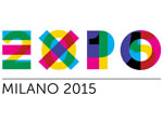 04_05expo2015