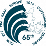 EAAP_logo