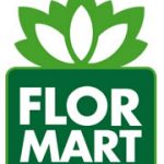 FLM-logo