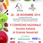Locandina-convSis_2014