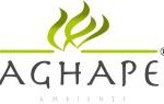 aghape