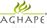 aghape