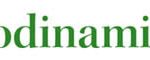 biodinamica logo