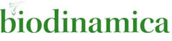 biodinamica logo