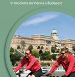 ciclovia2 _copertina