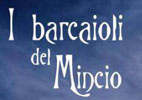 i-barcaioli-del-mincio