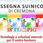 italpig-2014