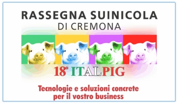 italpig-2014