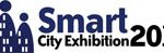 logo 2014