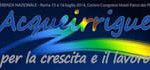 logo-acqueirrigue