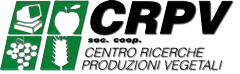 logo_CRPV