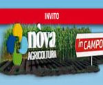 novagr_incampo