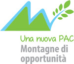nuova Pac
