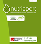 nutrisport