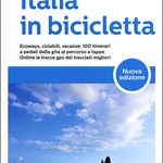 touring-itliitaliainbici