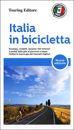 touring-itliitaliainbici