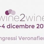wine2wine_VR