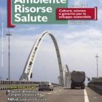 Ars 128_copertina