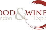 Londra food and wine - 2014