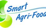 05_06smart agrifood