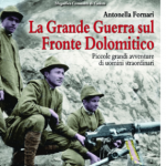 Fornari-copertina