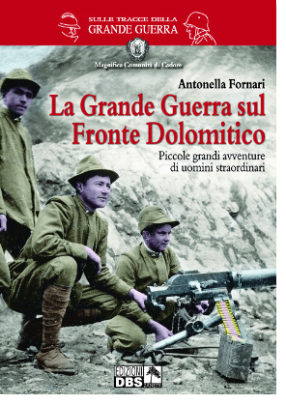 Fornari-copertina