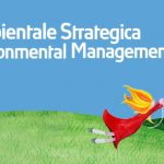 Logo Gestione Ambientale PD
