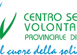 Logo_CSV