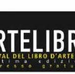 artelibro logo