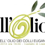 collolio-logo