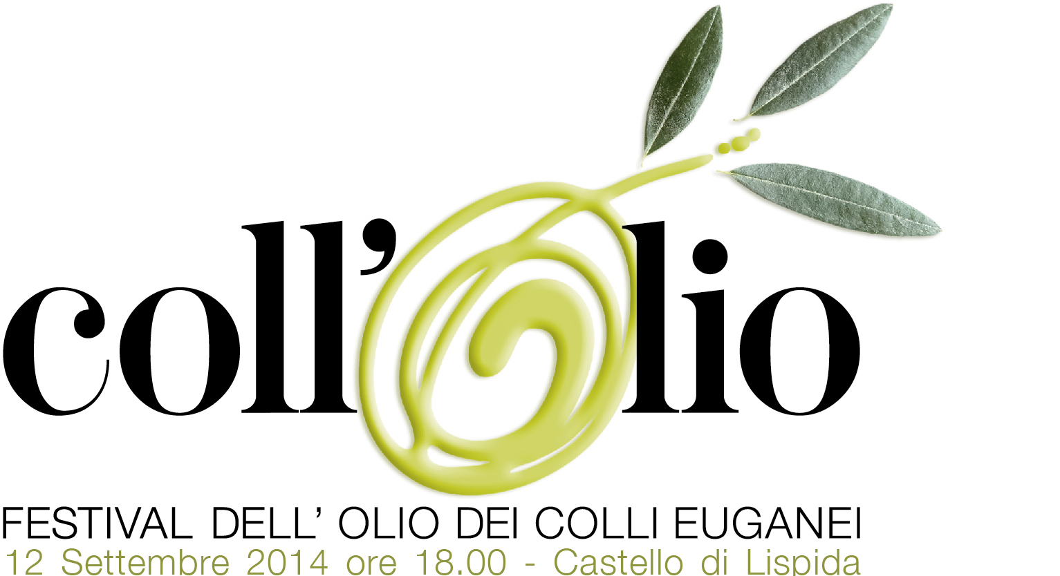 collolio-logo
