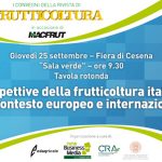conv_FR_25_9_2014