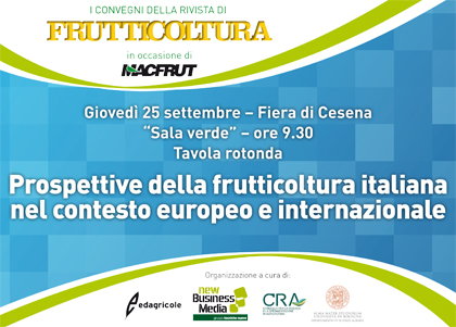 conv_FR_25_9_2014