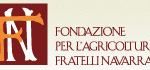 fondazione navarra