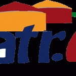 matral_logo