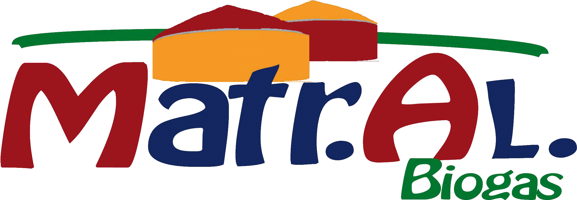 matral_logo