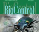 07_04biocontrol