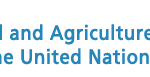 FAO-logo