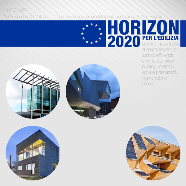 H2020_per edilizia