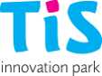 Iis innovation park_logo
