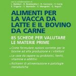 alimenti vacche da latte-copertina