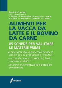 alimenti vacche da latte-copertina