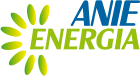 anie-energia2