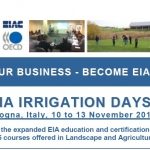 eia_bologna_2014