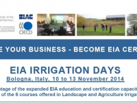 eia_bologna_2014