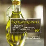 extraverginita