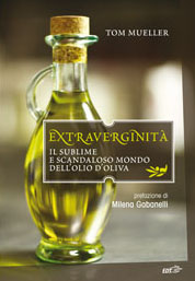 extraverginita
