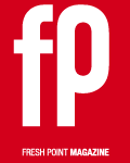 fp-logo