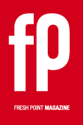 fp-logo